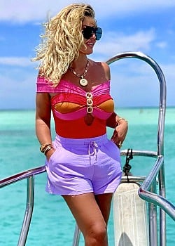 Dagmara Kazmierska